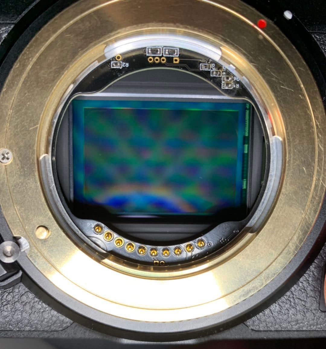 Đang tải Techart-AF-autofocus-lens-adapter-for-Nikon-Z-mount2.jpg&hellip;