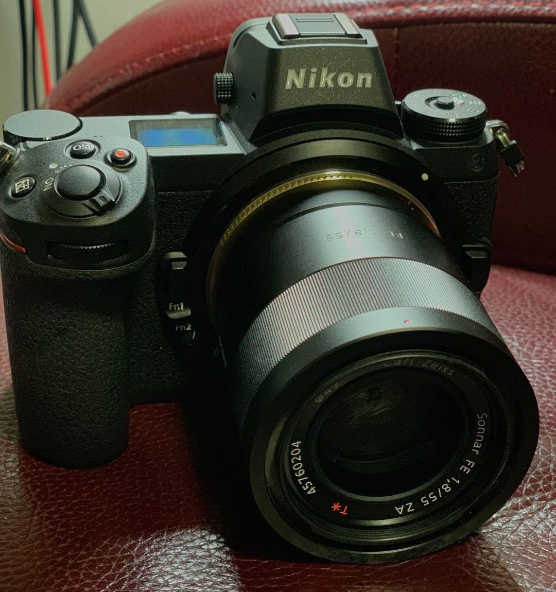 Đang tải Techart-AF-autofocus-lens-adapter-for-Nikon-Z-mount3.jpg&hellip;
