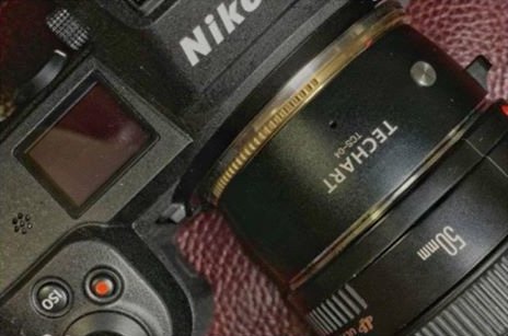 Đang tải Techart-AF-autofocus-lens-adapter-for-Nikon-Z-mount5.jpg&hellip;