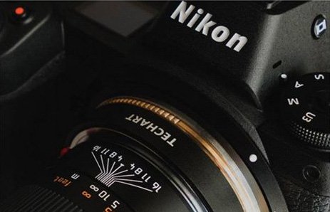 Đang tải Techart-AF-autofocus-lens-adapter-for-Nikon-Z-mount1.jpg&hellip;