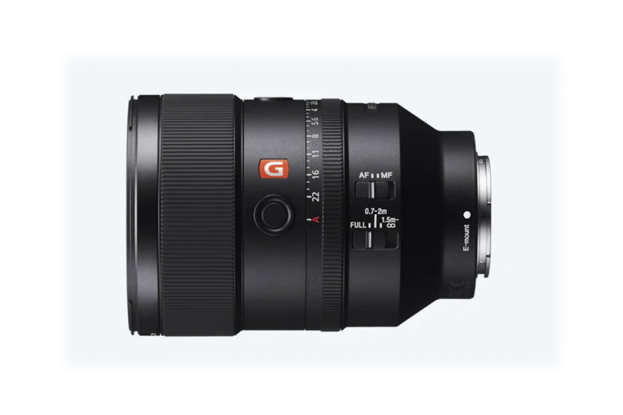 Đang tải Tinhte-sony135-2.jpg&hellip;