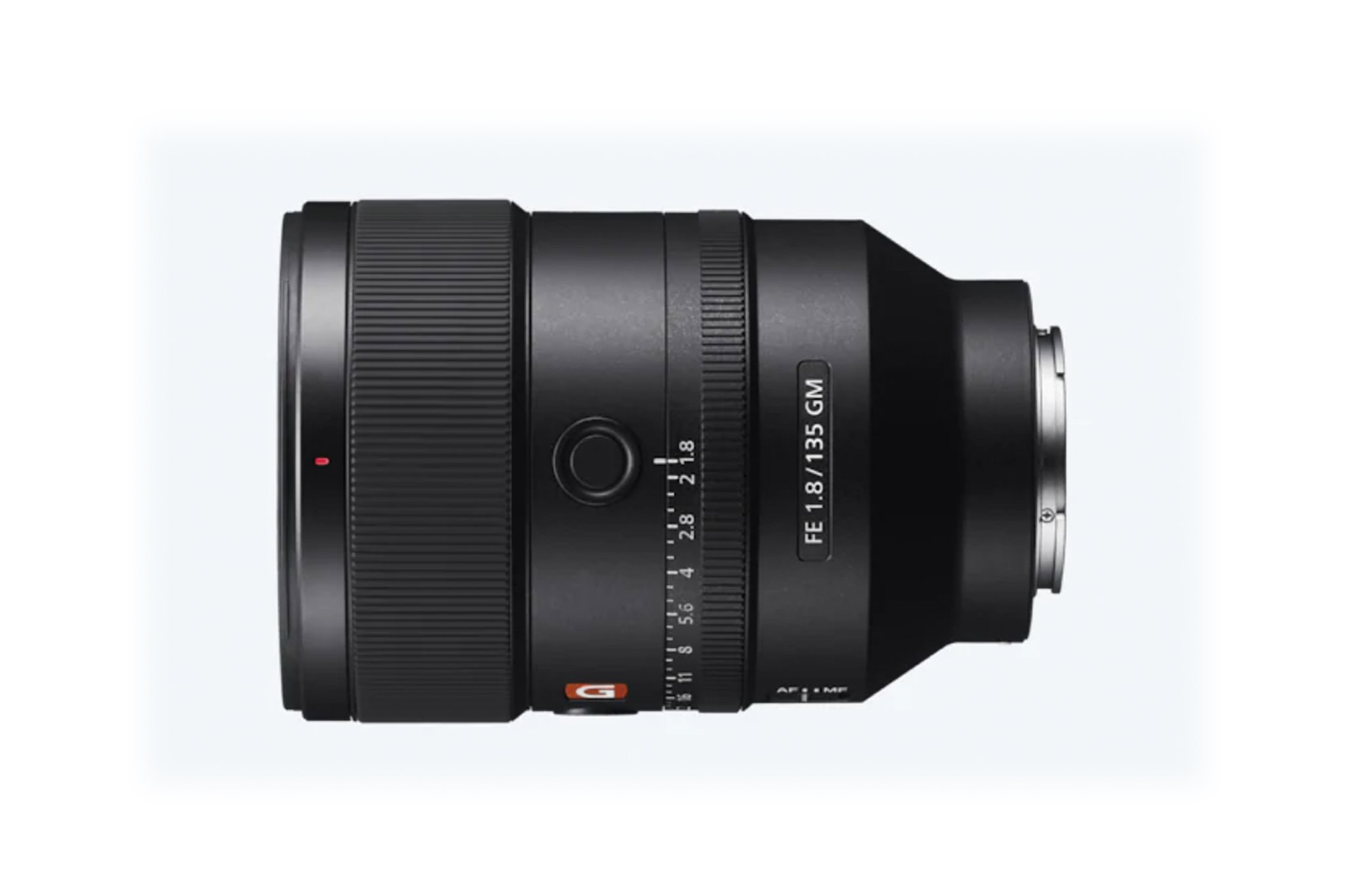 Đang tải Tinhte-sony135-3.jpg&hellip;