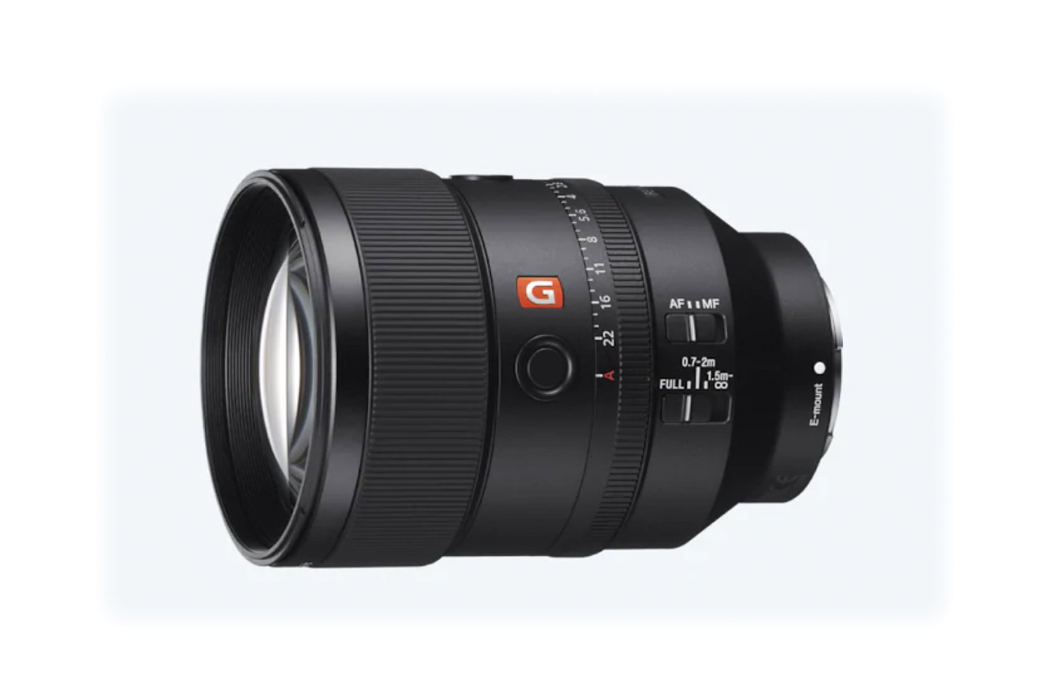 Đang tải Tinhte-sony135-1.jpg&hellip;