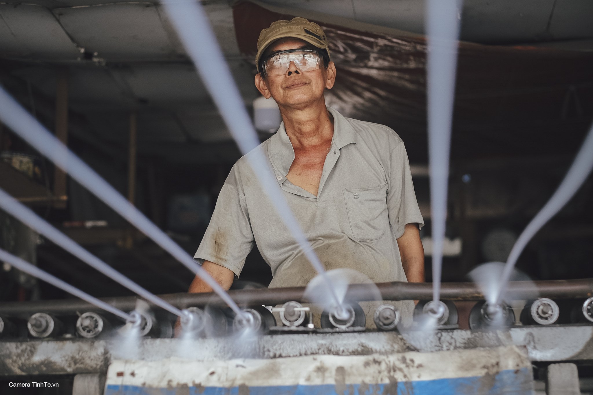 13.jpg Đang tải 13.jpg…