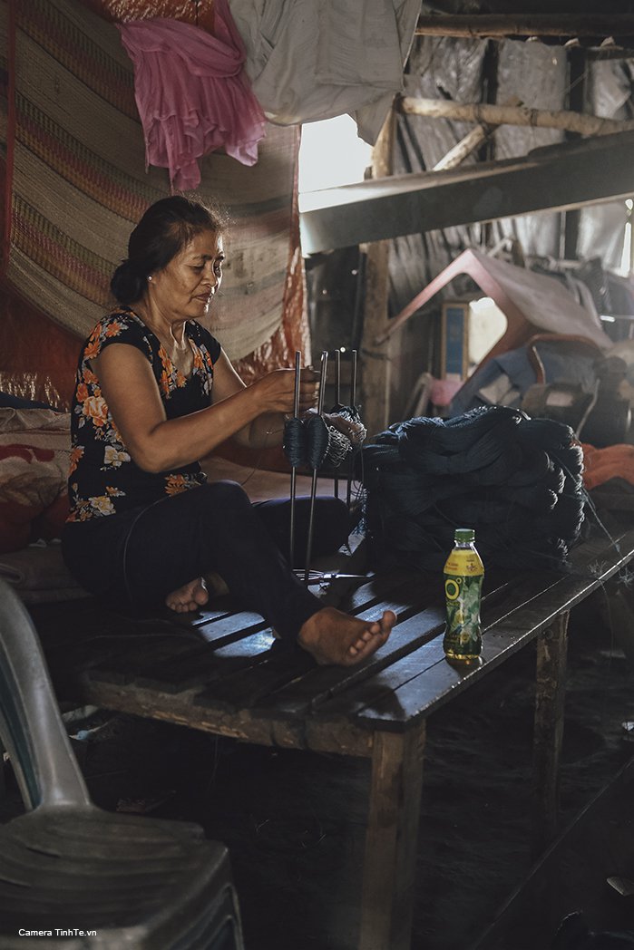 Đang tải 15.jpg&hellip;