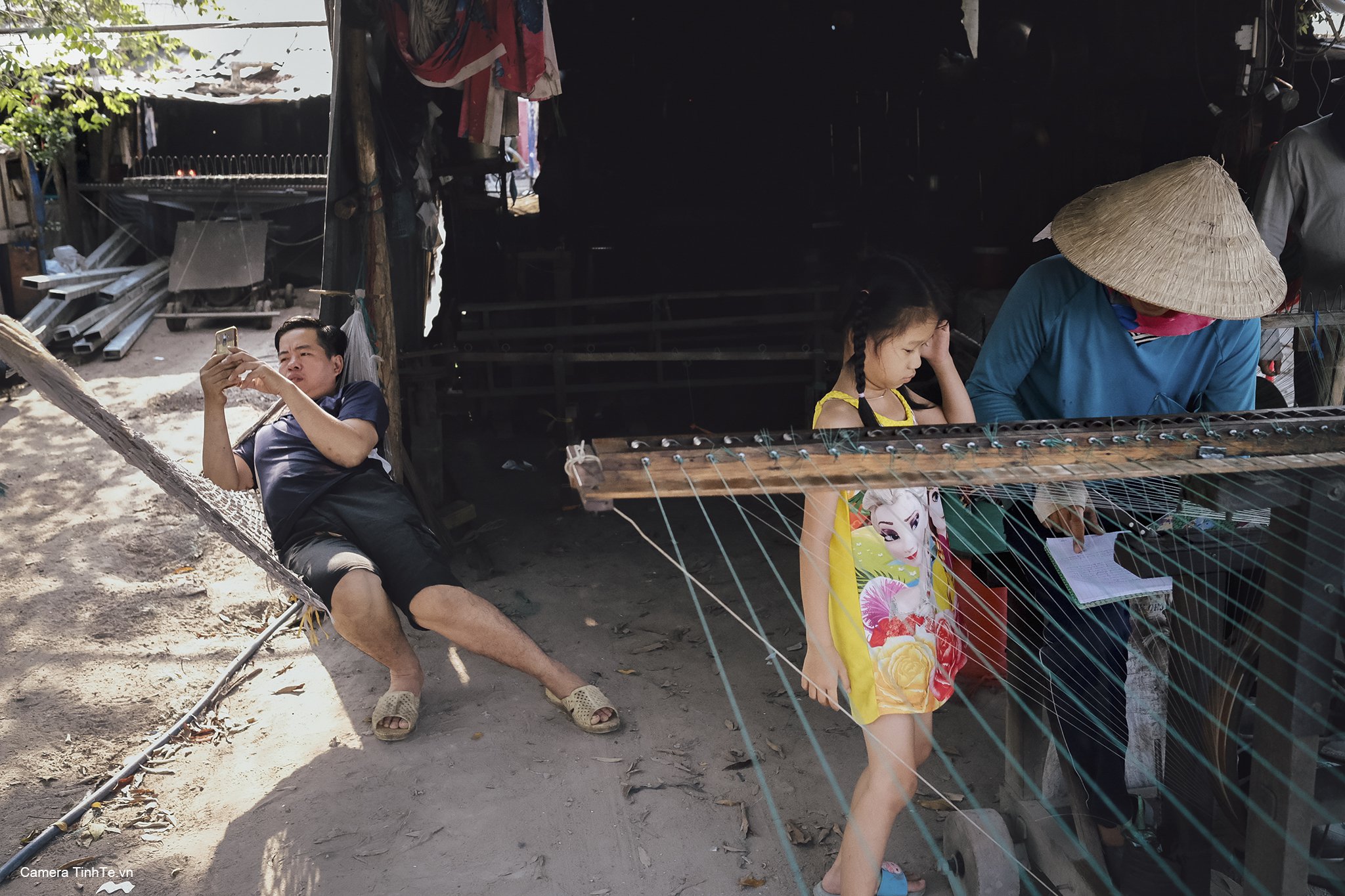 14.jpg Đang tải 14.jpg…
