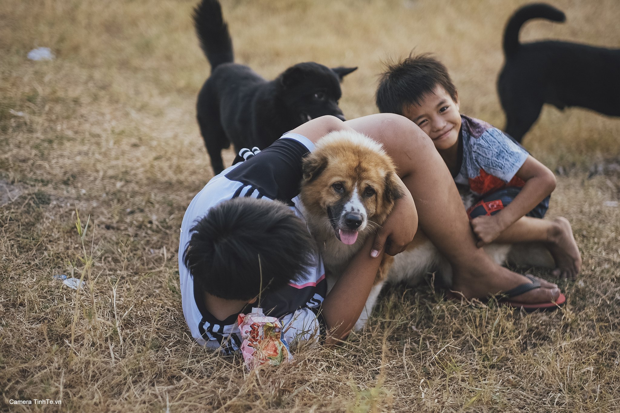 18.jpg Đang tải 18.jpg…