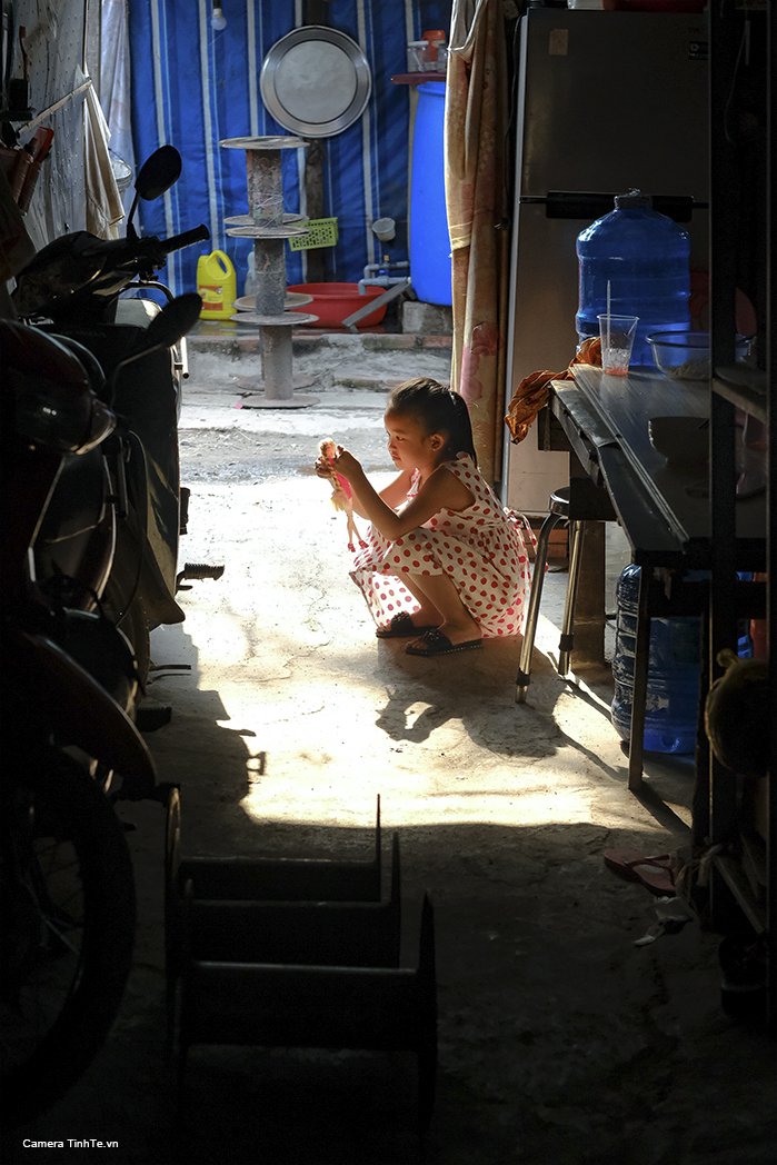 Đang tải 29.jpg&hellip;