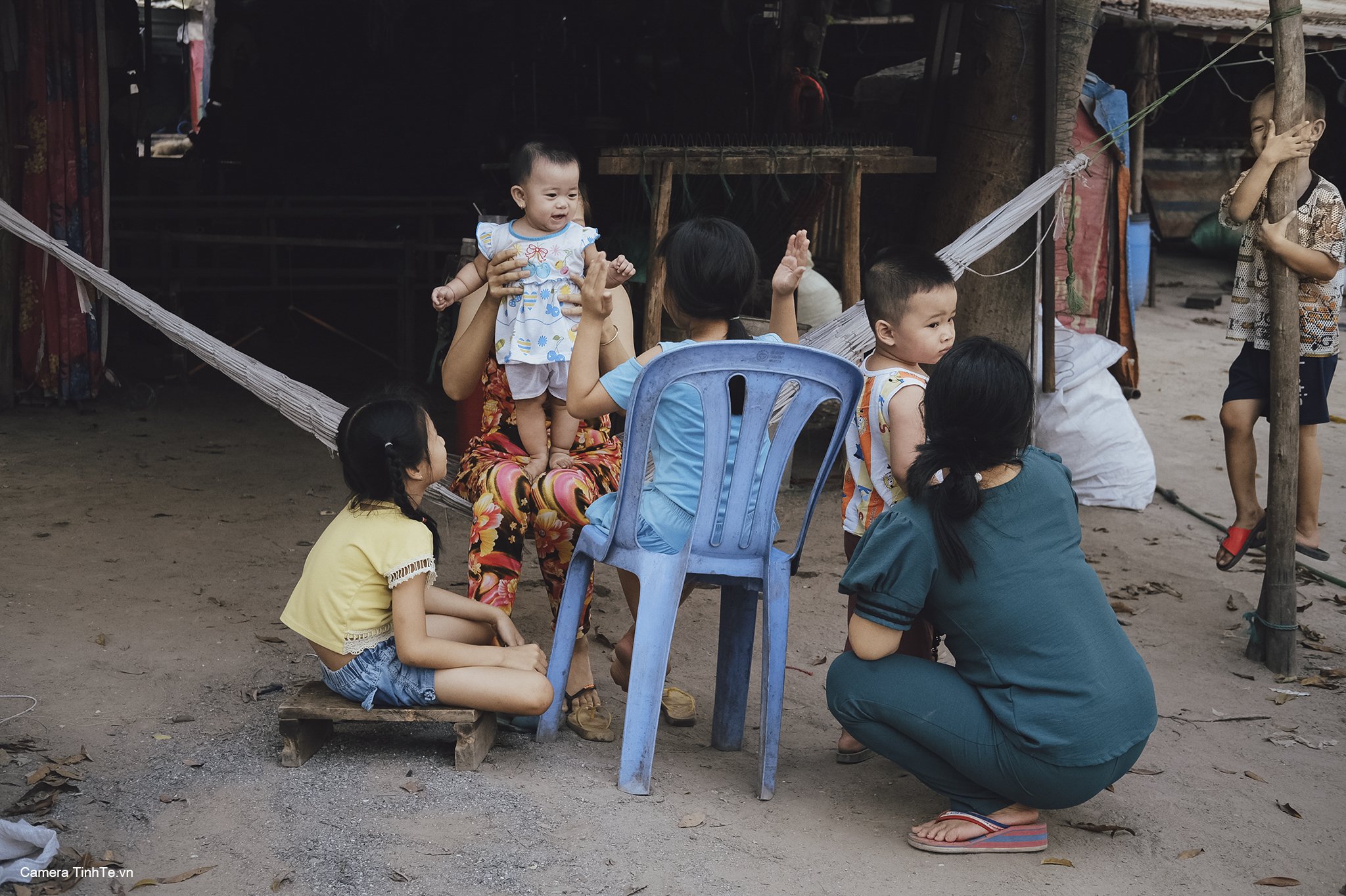 23.jpg Đang tải 23.jpg…