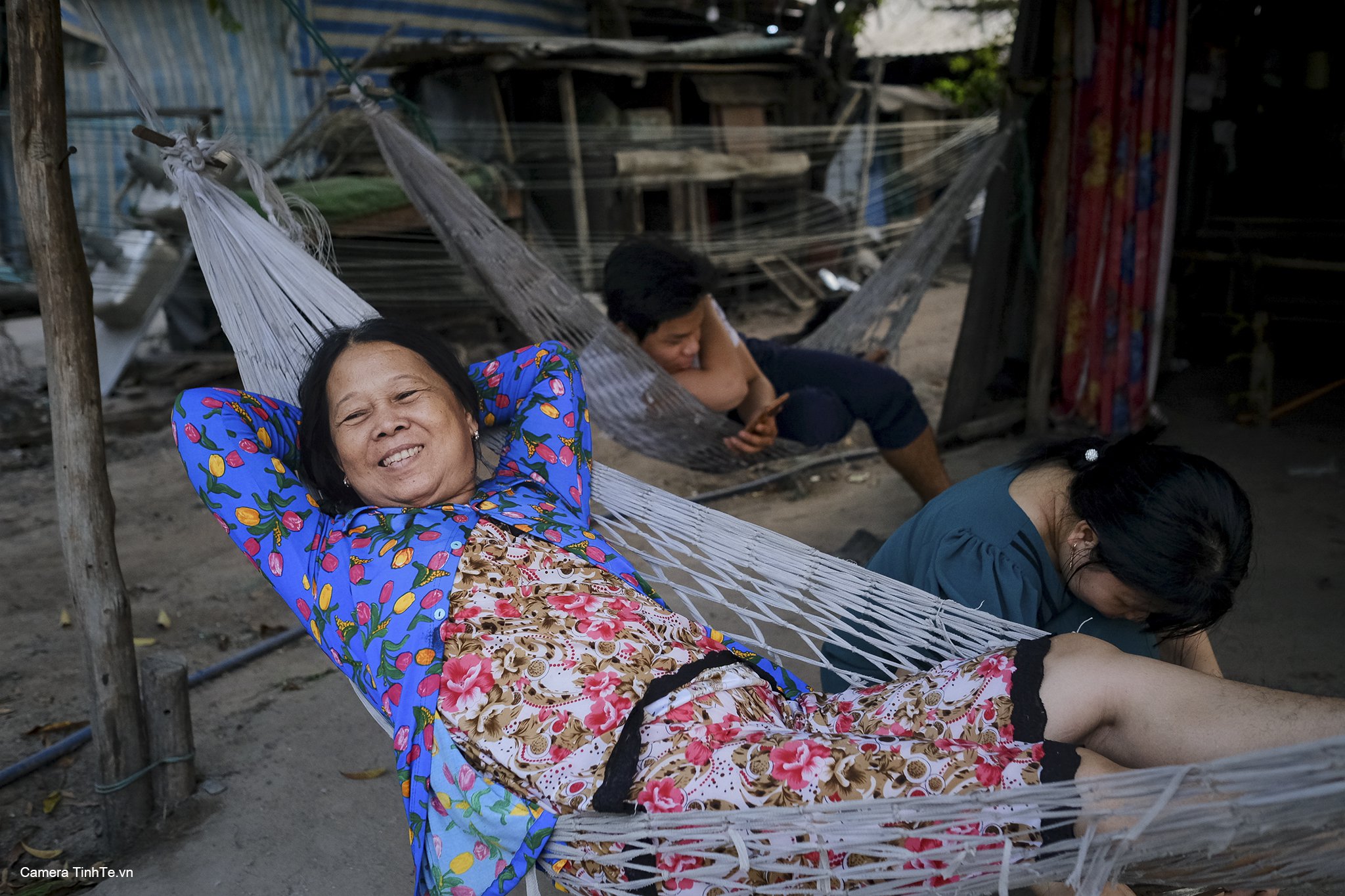 24.jpg Đang tải 24.jpg…