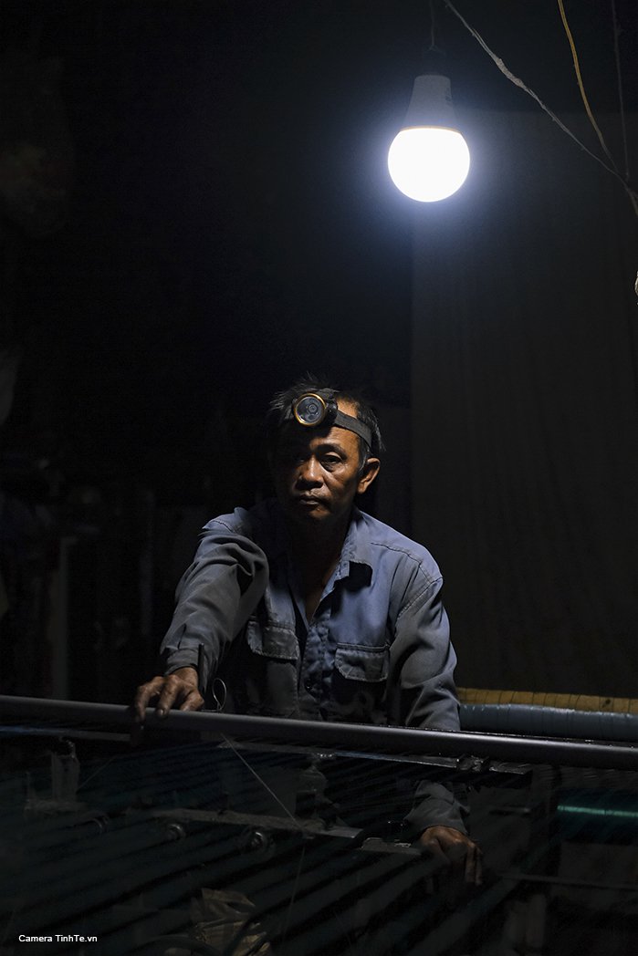Đang tải 34.jpg&hellip;
