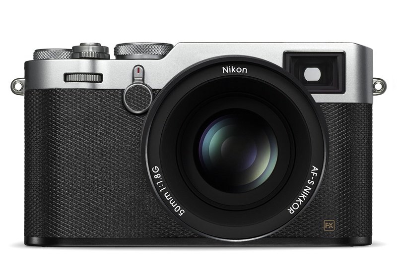 Đang tải Nikon-mirrorless-camera-concept.jpg&hellip;