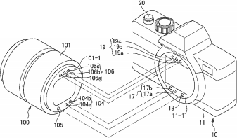 Đang tải Nikon-new-lens-Z-mount-patent-rumors.png&hellip;