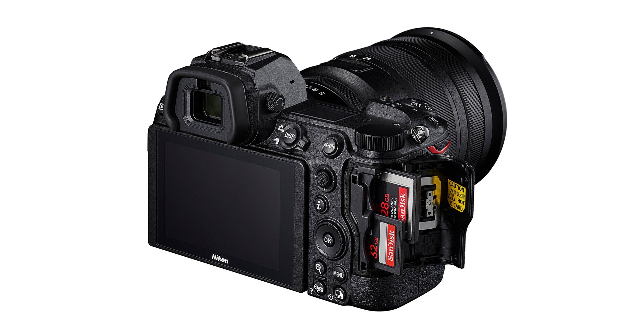 Nikon-Z-6II_tinhte_3.jpg