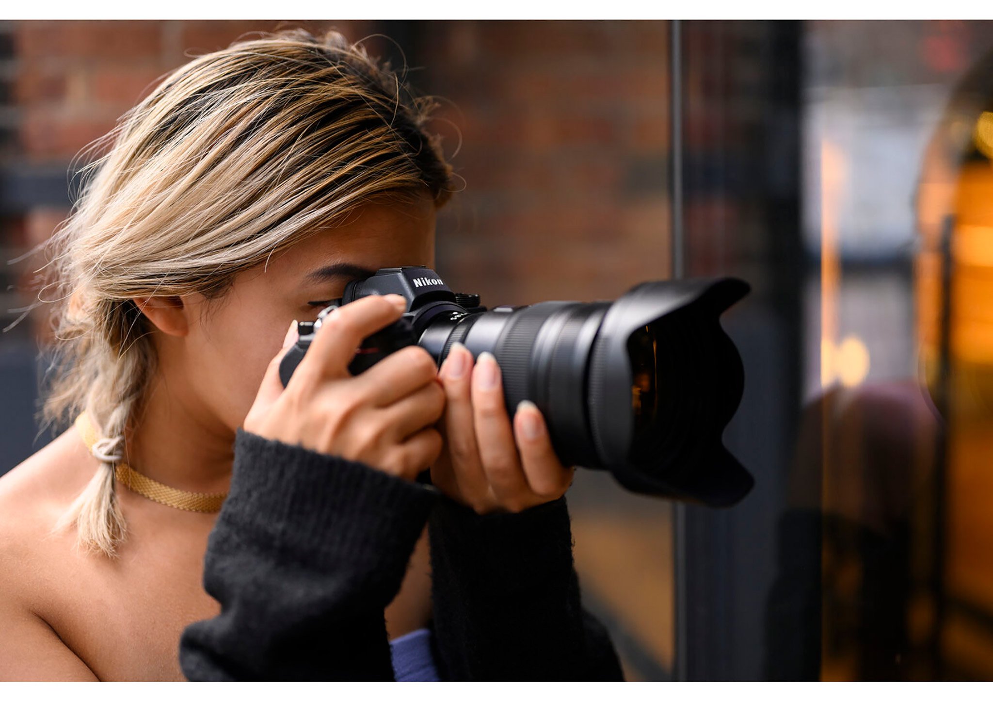 Nikon-Z-6II_tinhte_1.jpg