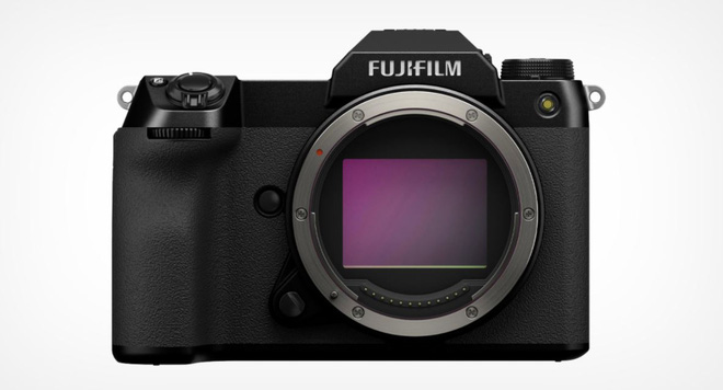 Fujifilm ra mắt bộ đôi máy ảnh GFX100s và X-E4: Một Medium Format, một APS-C nhưng đều hướng đến sự nhỏ gọn - Ảnh 1.