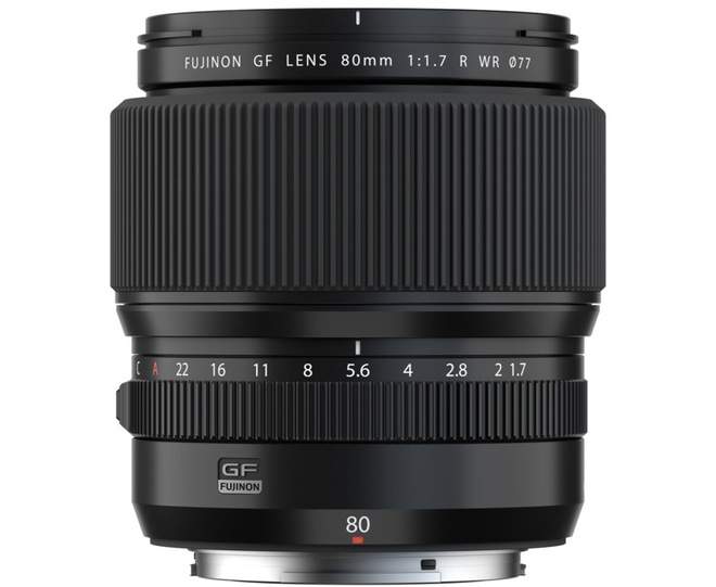 Fujifilm ra mắt bộ đôi máy ảnh GFX100s và X-E4: Một Medium Format, một APS-C nhưng đều hướng đến sự nhỏ gọn - Ảnh 8.