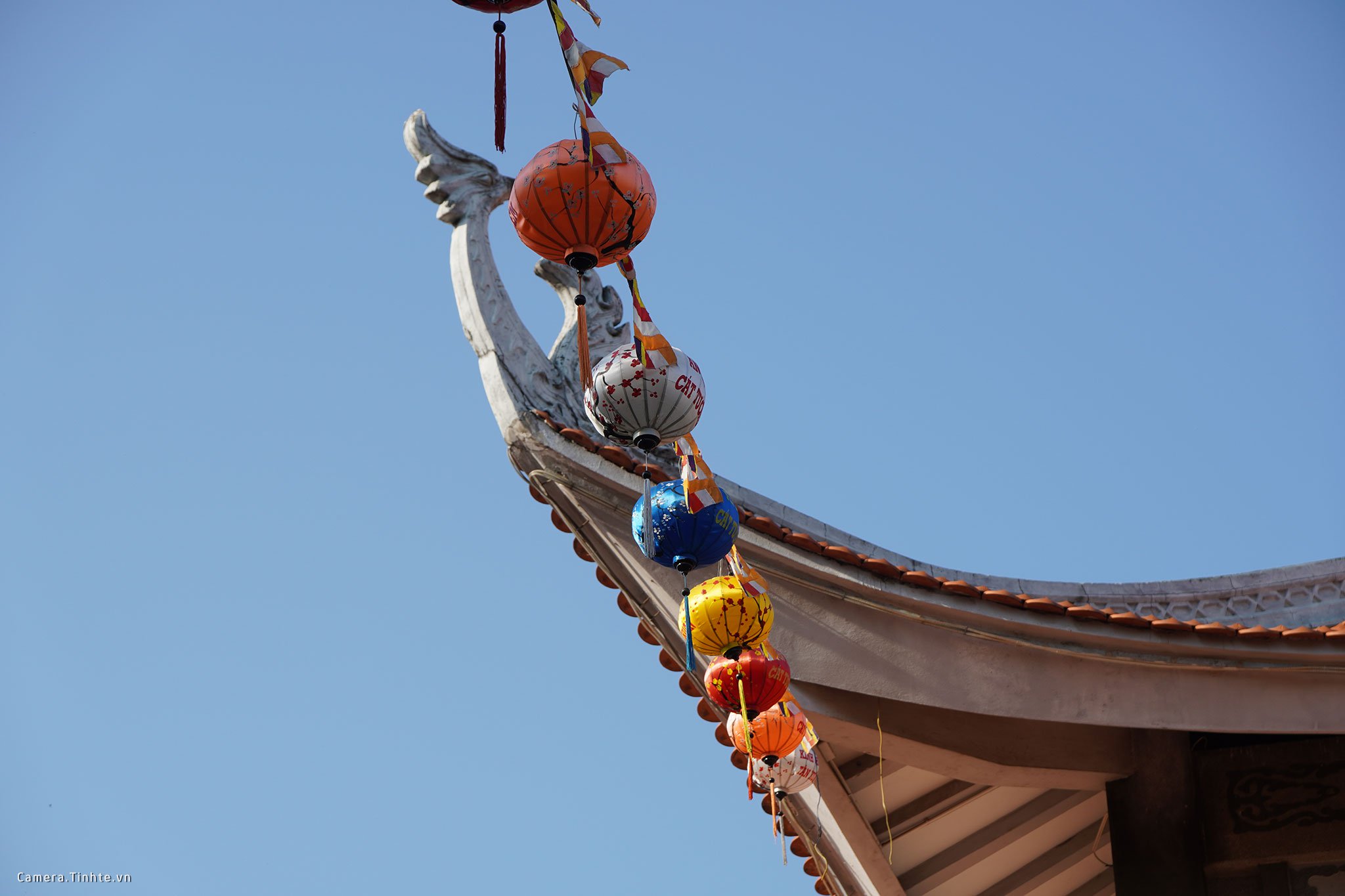 Đang tải DSC00583.jpg…