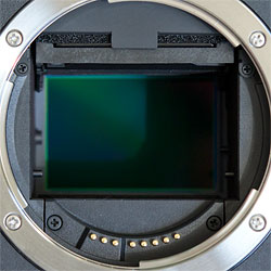 5D mark iii