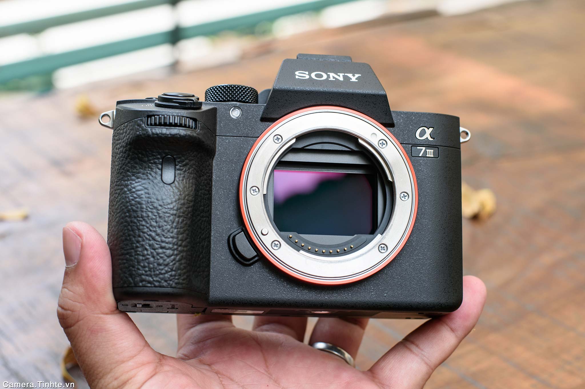 Đang tải Camera.Tinhte.vn_Sony-A7-III_NON_9573.jpg&hellip;
