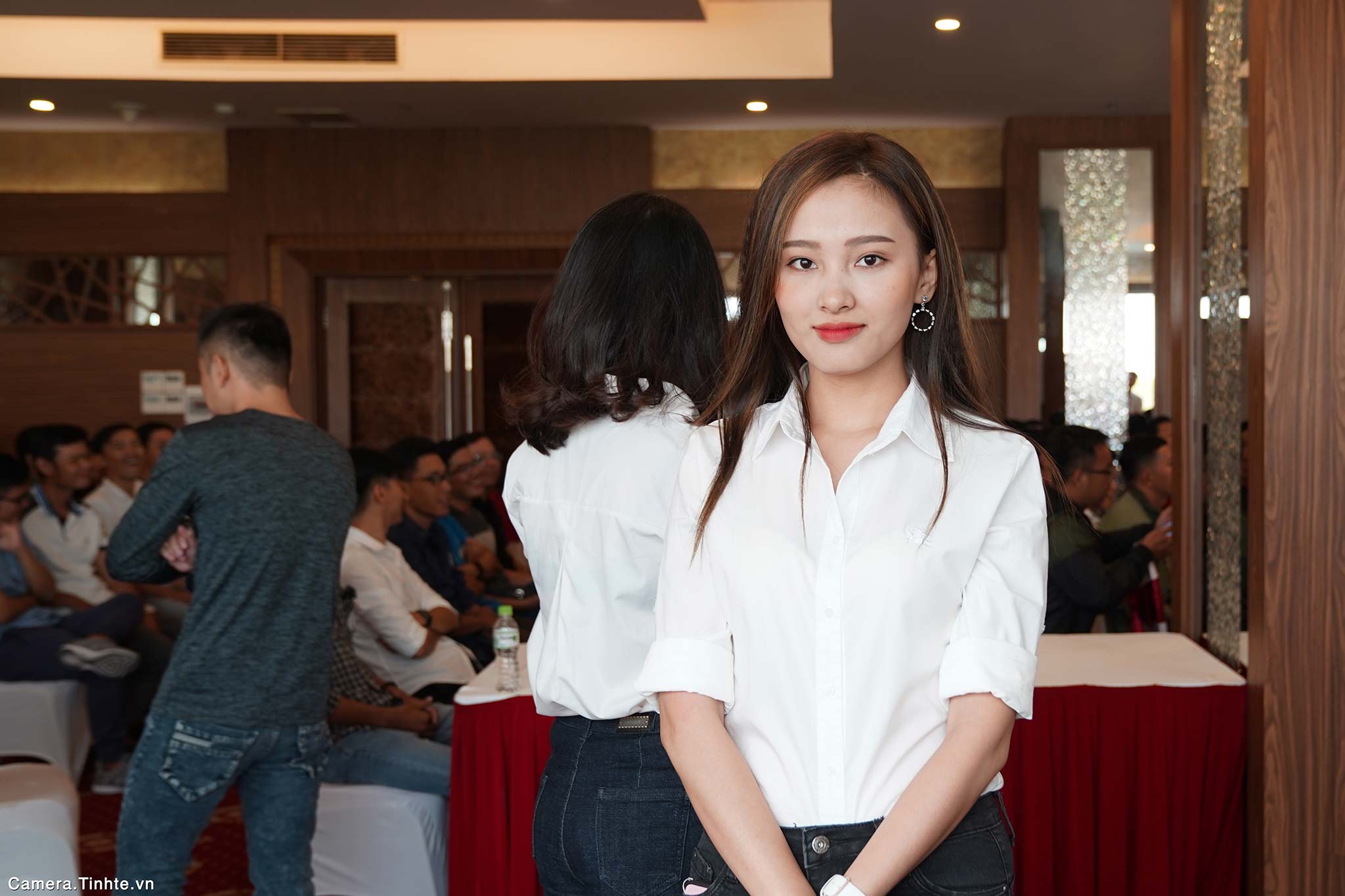 Đang tải DSC00041.jpg&hellip;