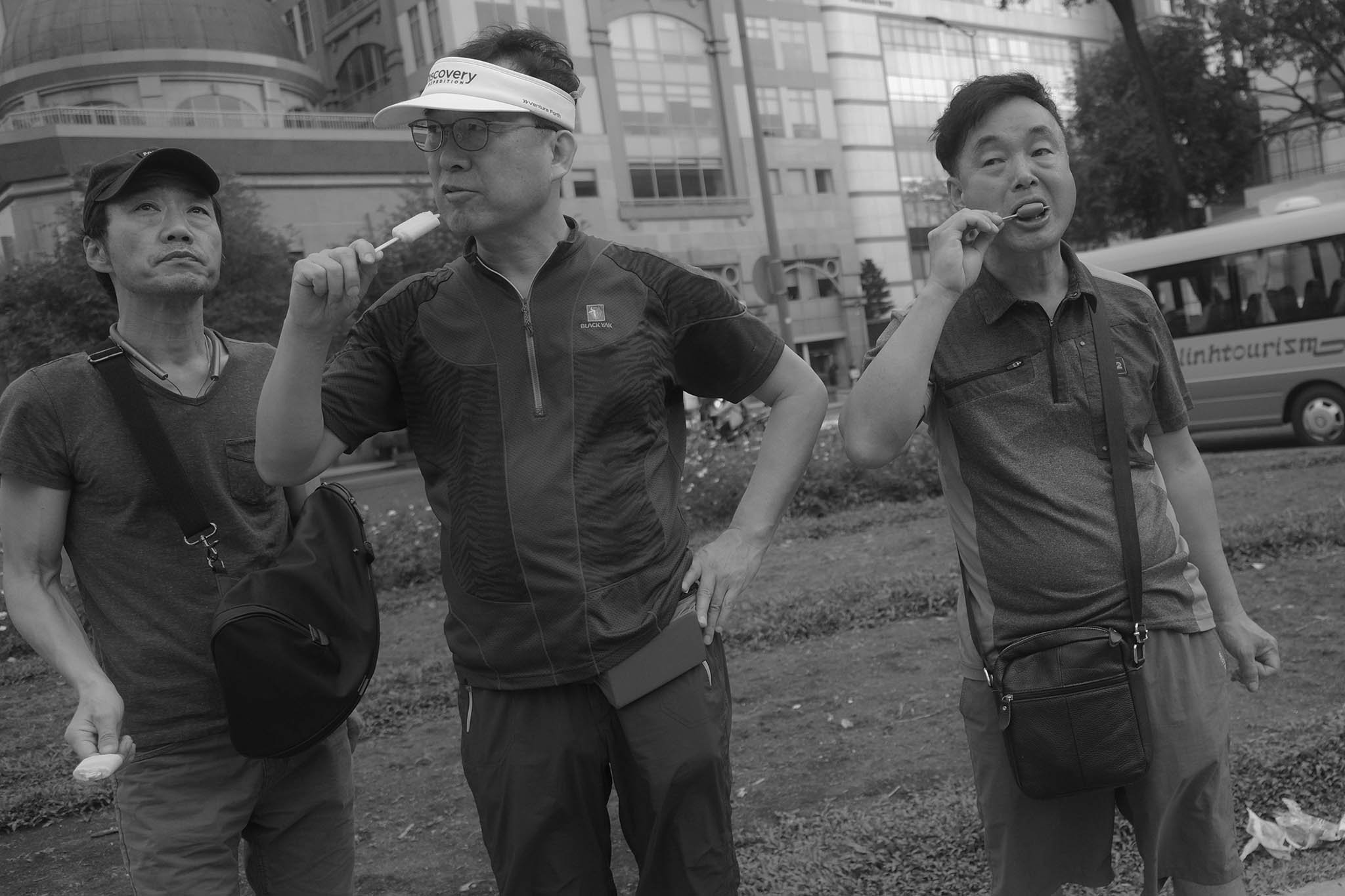 Đang tải 00016ricoh gr3-camera.tinhte.vn.jpg&hellip;