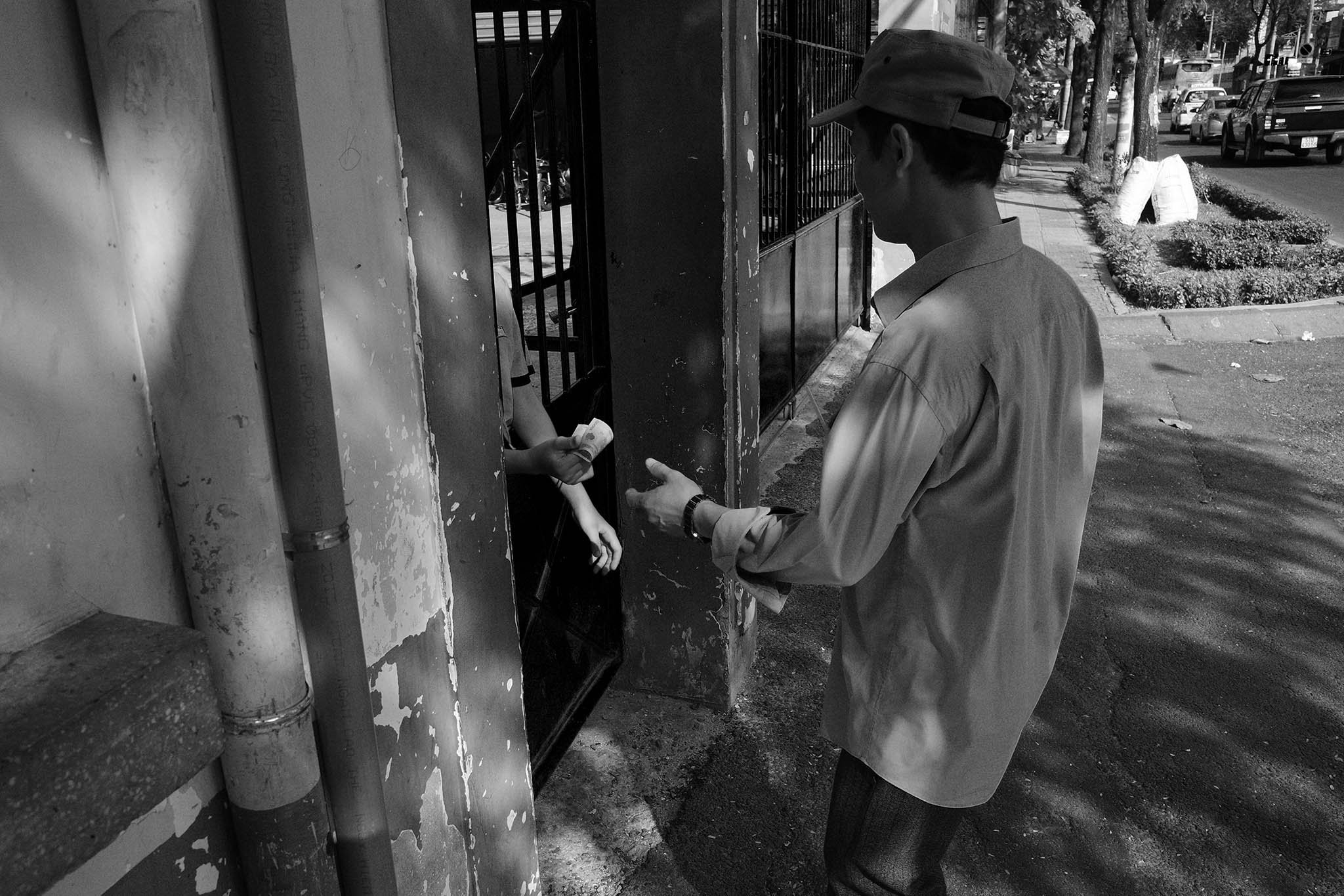 Đang tải 00045ricoh gr3-camera.tinhte.vn.jpg&hellip;