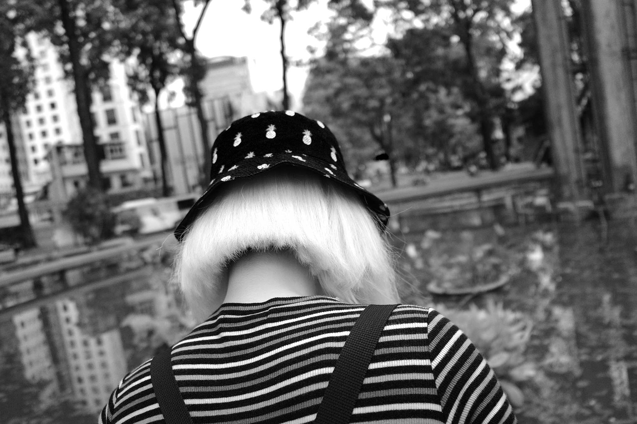 Đang tải 00007ricoh gr3-camera.tinhte.vn.jpg&hellip;