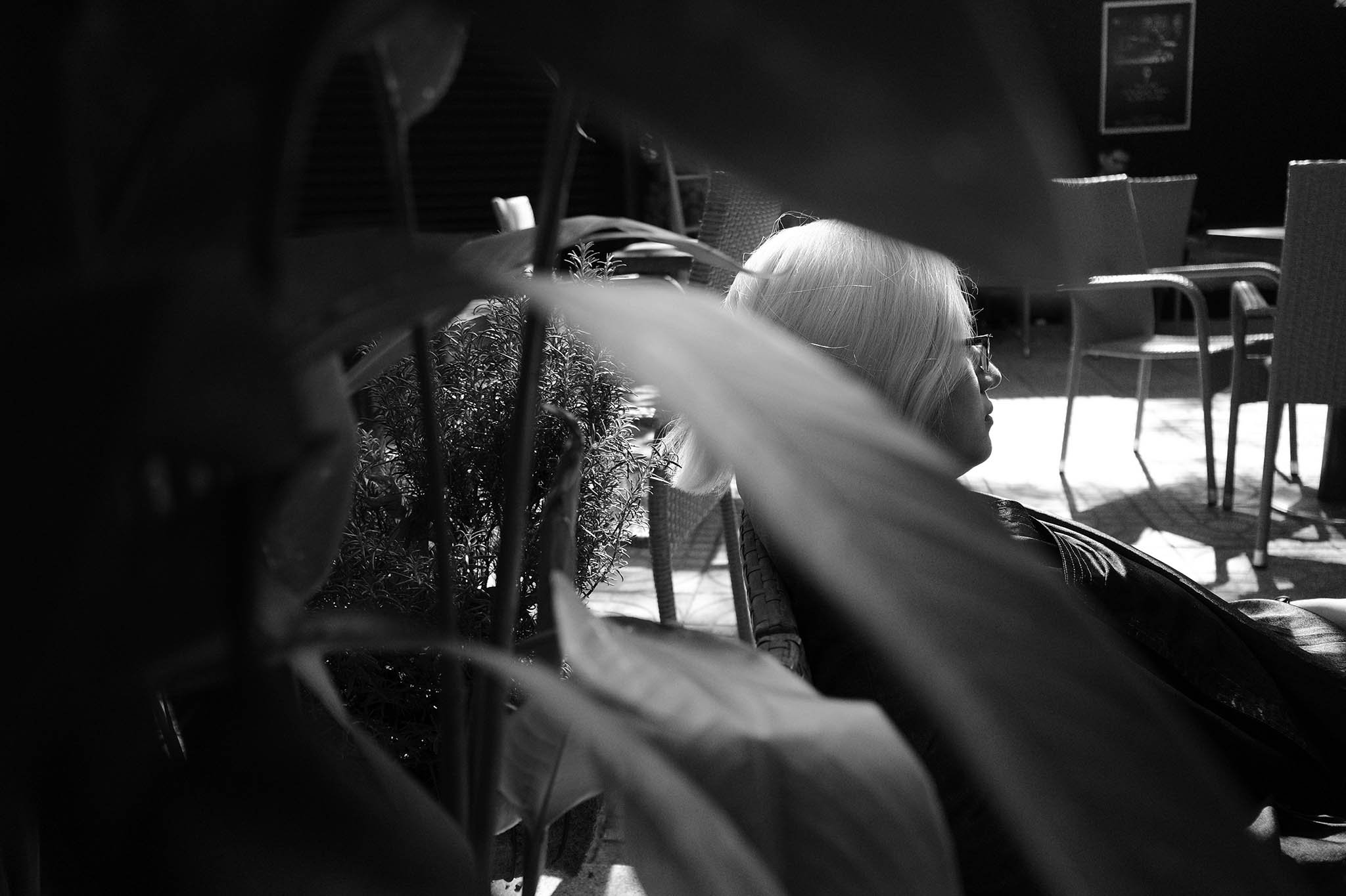 Đang tải 00081ricoh gr3-camera.tinhte.vn.jpg&hellip;