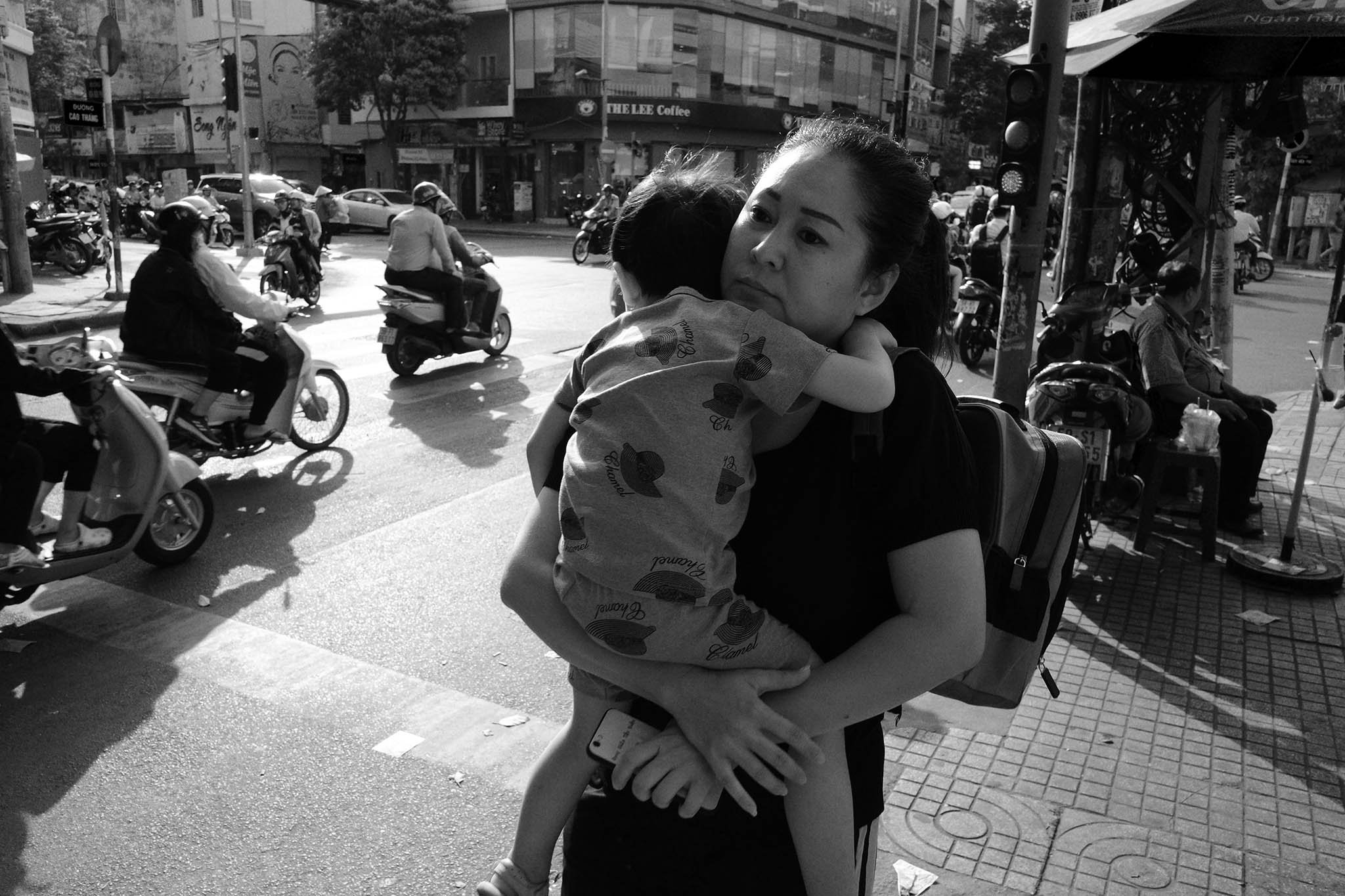 Đang tải 00066ricoh gr3-camera.tinhte.vn.jpg&hellip;