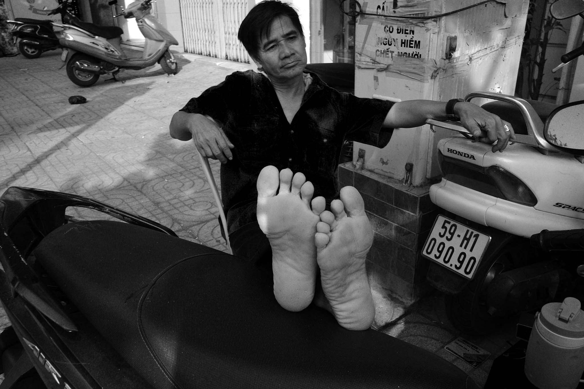 Đang tải 00068ricoh gr3-camera.tinhte.vn.jpg&hellip;