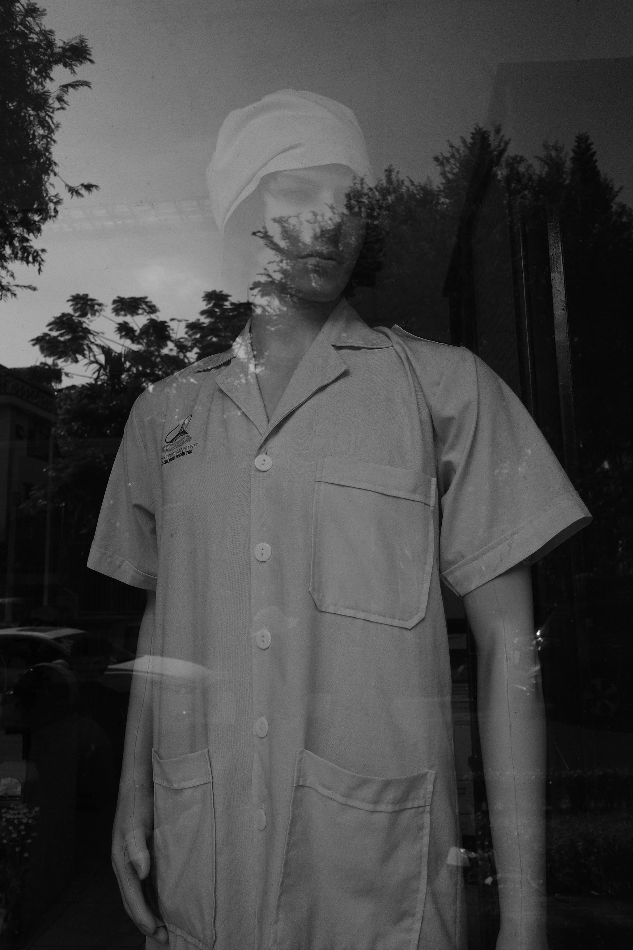 Đang tải 00052ricoh gr3-camera.tinhte.vn.jpg&hellip;