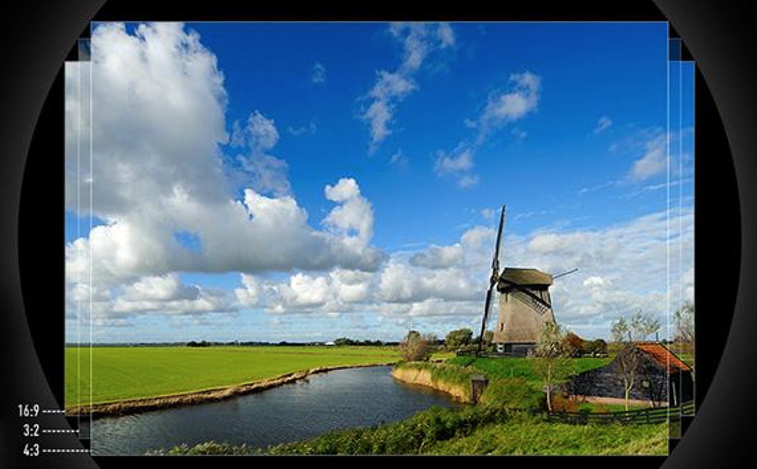 Đang tải crop sensor.jpg&hellip;