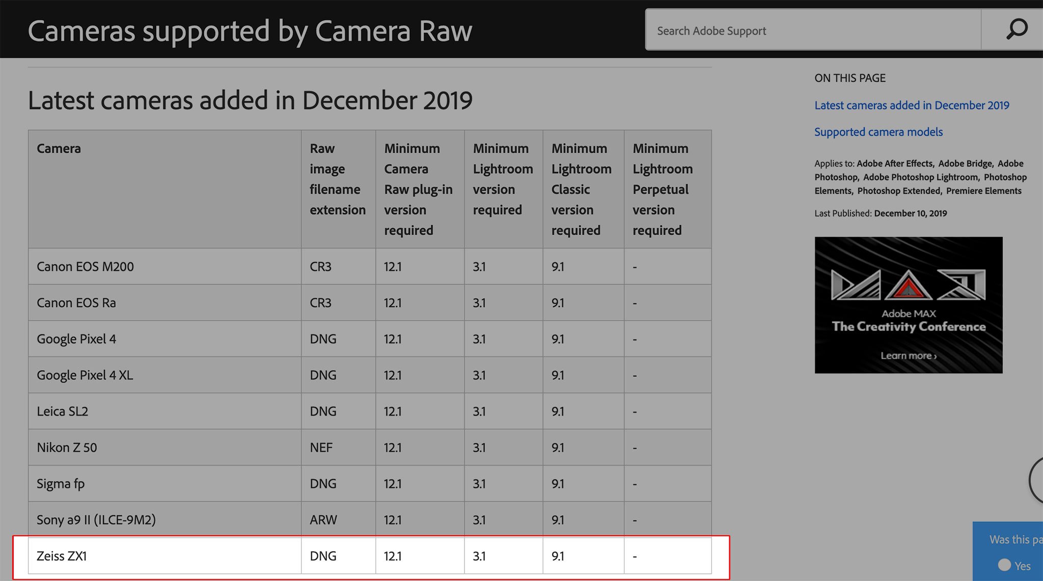 Đang tải Screen-Shot-2019-12-26-at-10.52.32-AM.jpg&hellip;