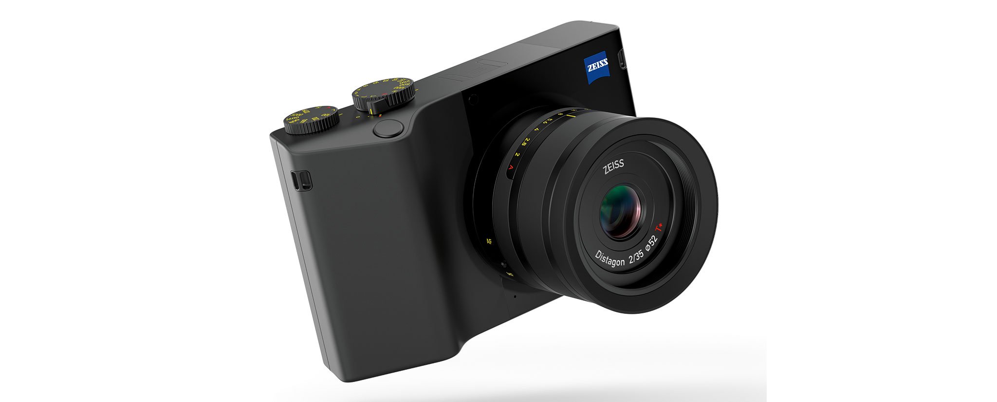 Đang tải zeiss_zx1_03-(1).jpg&hellip;