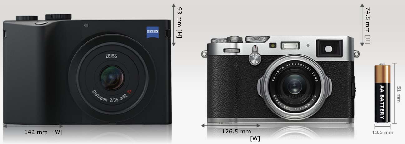 Đang tải ZX1X100CS.jpg&hellip;