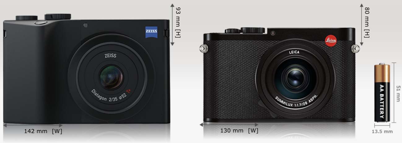 Đang tải ZX1QCS.jpg&hellip;
