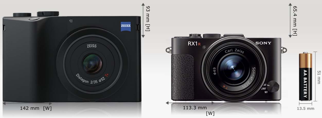 Đang tải ZX1RX1CS.jpg&hellip;
