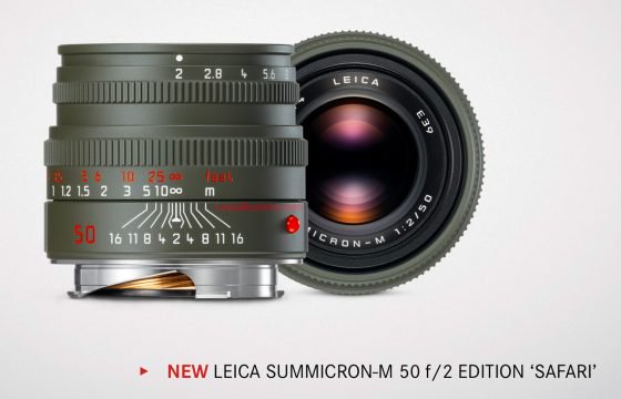 Đang tải Leica-Summicron-M-50-f_2-Edition-Safarii-118241-560x360.jpg&hellip;