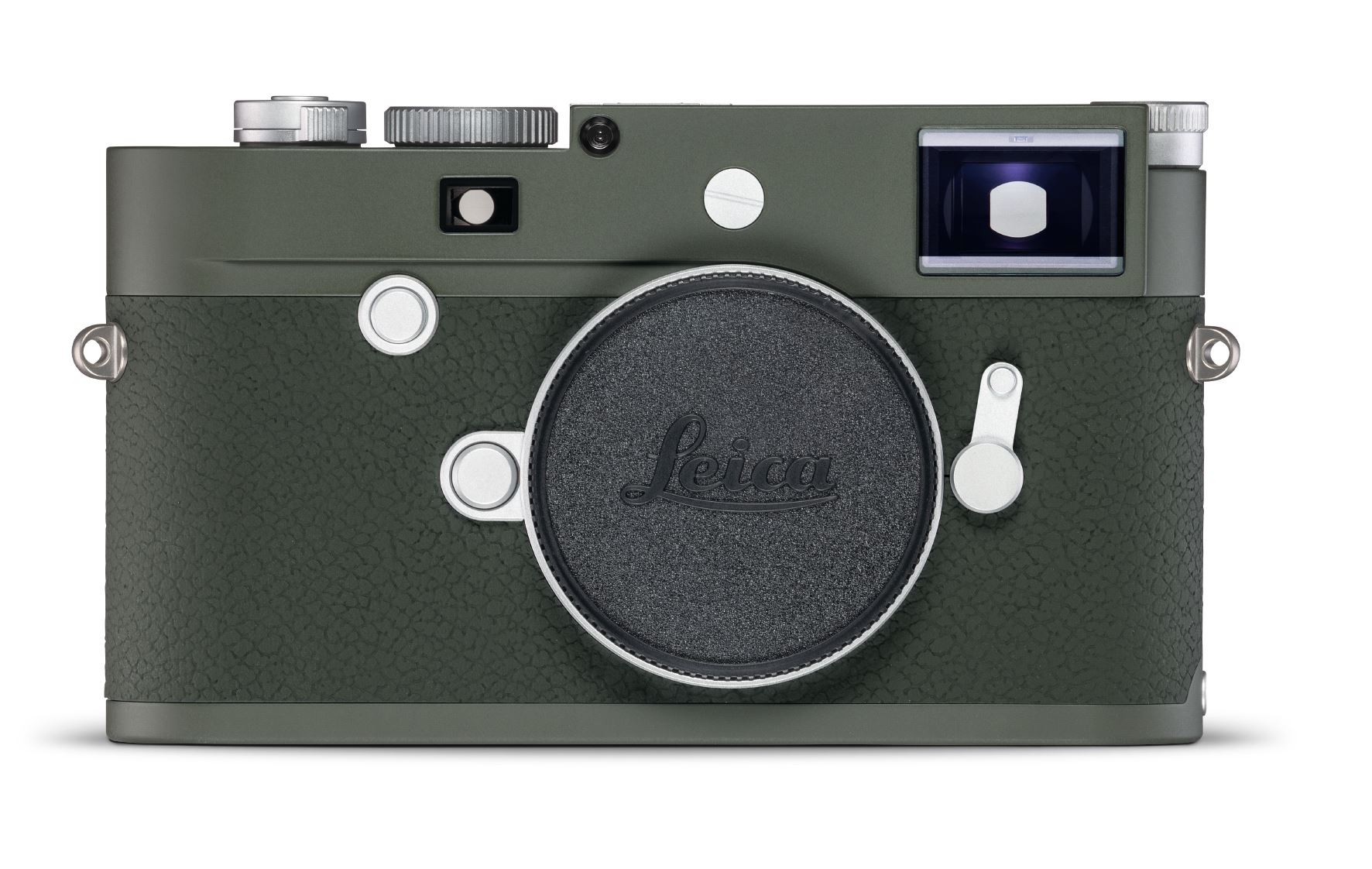 Đang tải Leica-M10-P-Safari-limited-edition-camera7.jpg&hellip;