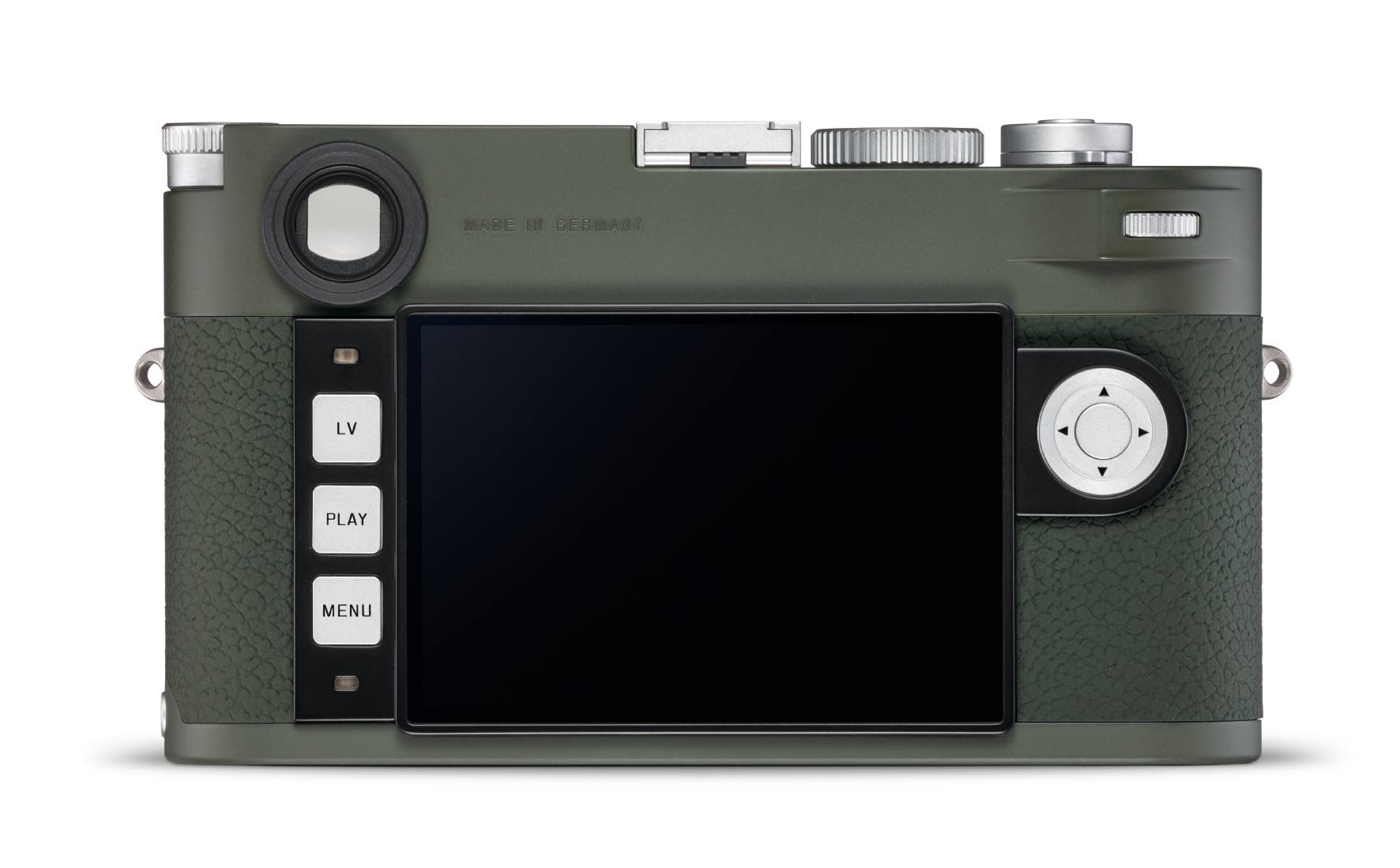 Đang tải Leica-M10-P-Safari-limited-edition-camera3.jpg&hellip;
