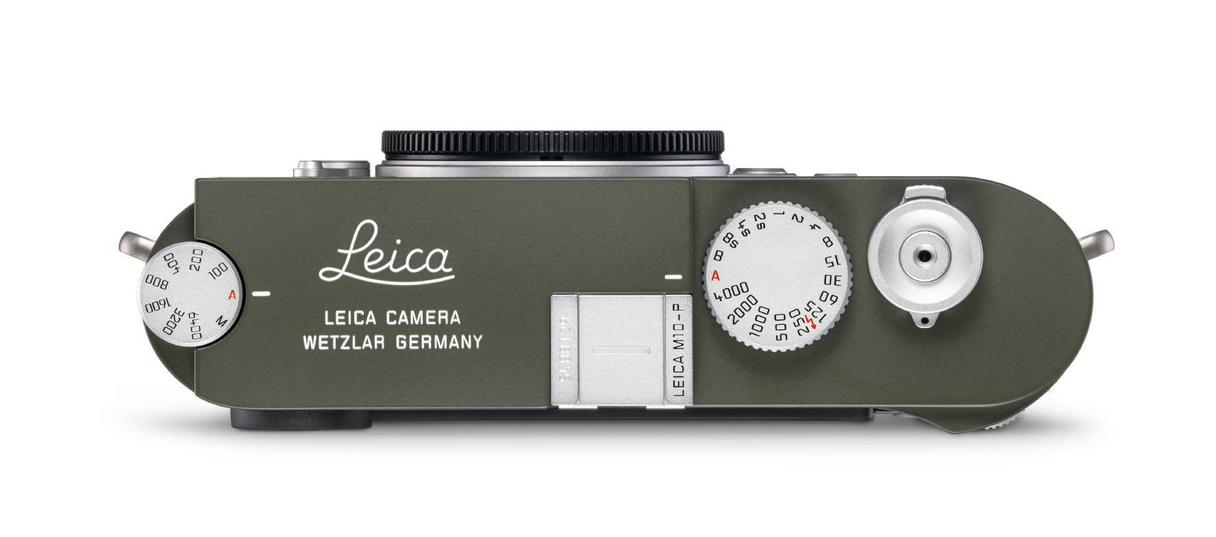 Đang tải Leica-M10-P-Safari-limited-edition-camera9.jpg&hellip;