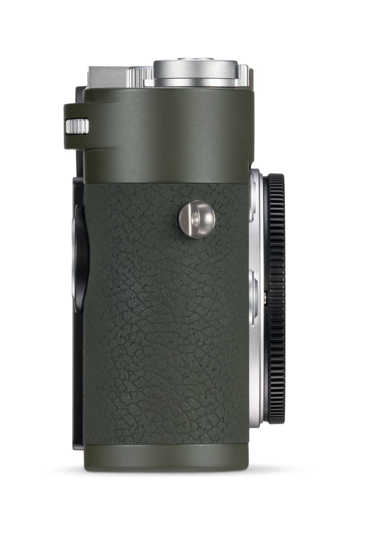 Đang tải Leica-M10-P-Safari-limited-edition-camera5.jpg&hellip;