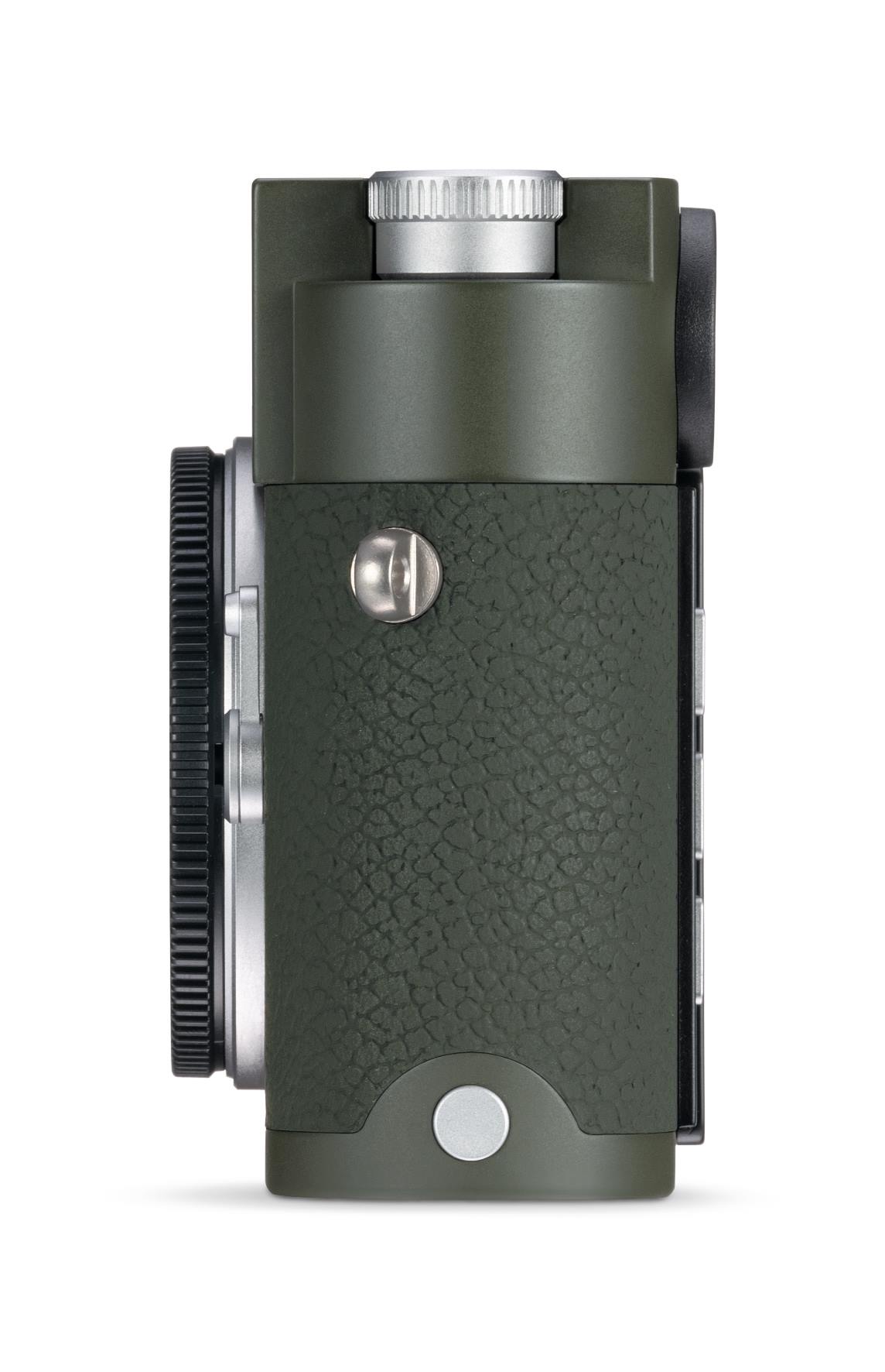 Đang tải Leica-M10-P-Safari-limited-edition-camera6.jpg&hellip;