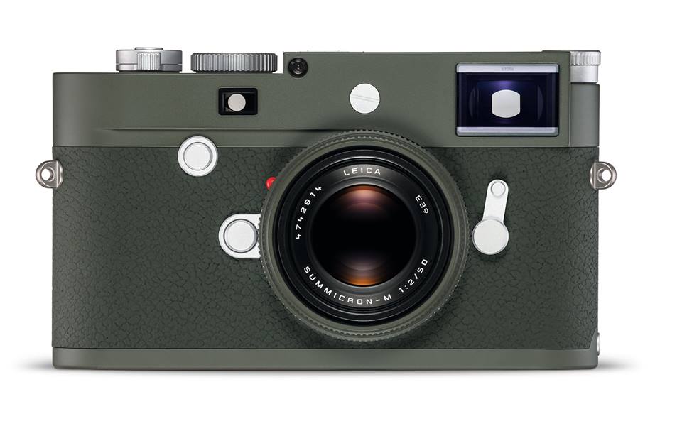 Đang tải Leica-M10-P-Safari-limited-edition-camera8.jpg&hellip;
