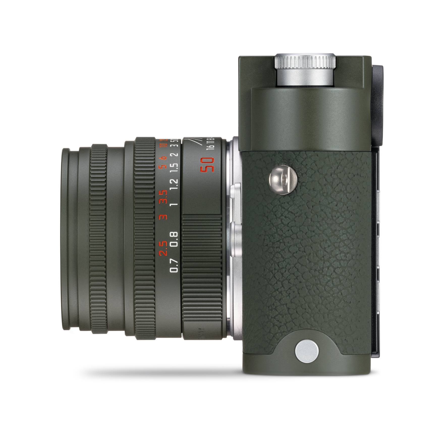 Đang tải Leica-M10-P-Safari-limited-edition-camera1-1.jpg&hellip;