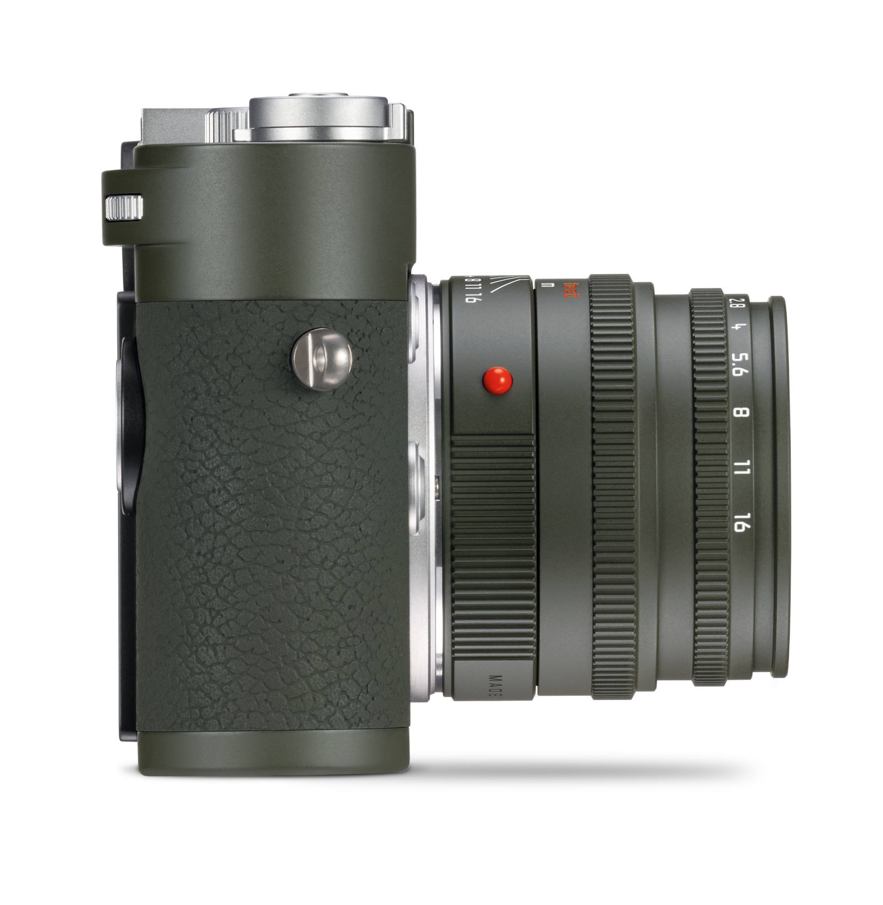 Đang tải Leica-M10-P-Safari-limited-edition-camera4.jpg&hellip;