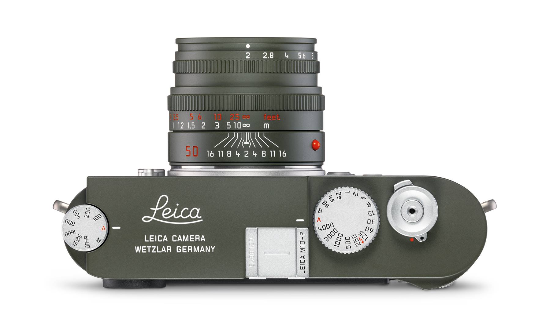 Đang tải Leica-M10-P-Safari-limited-edition-camera2-1.jpg&hellip;