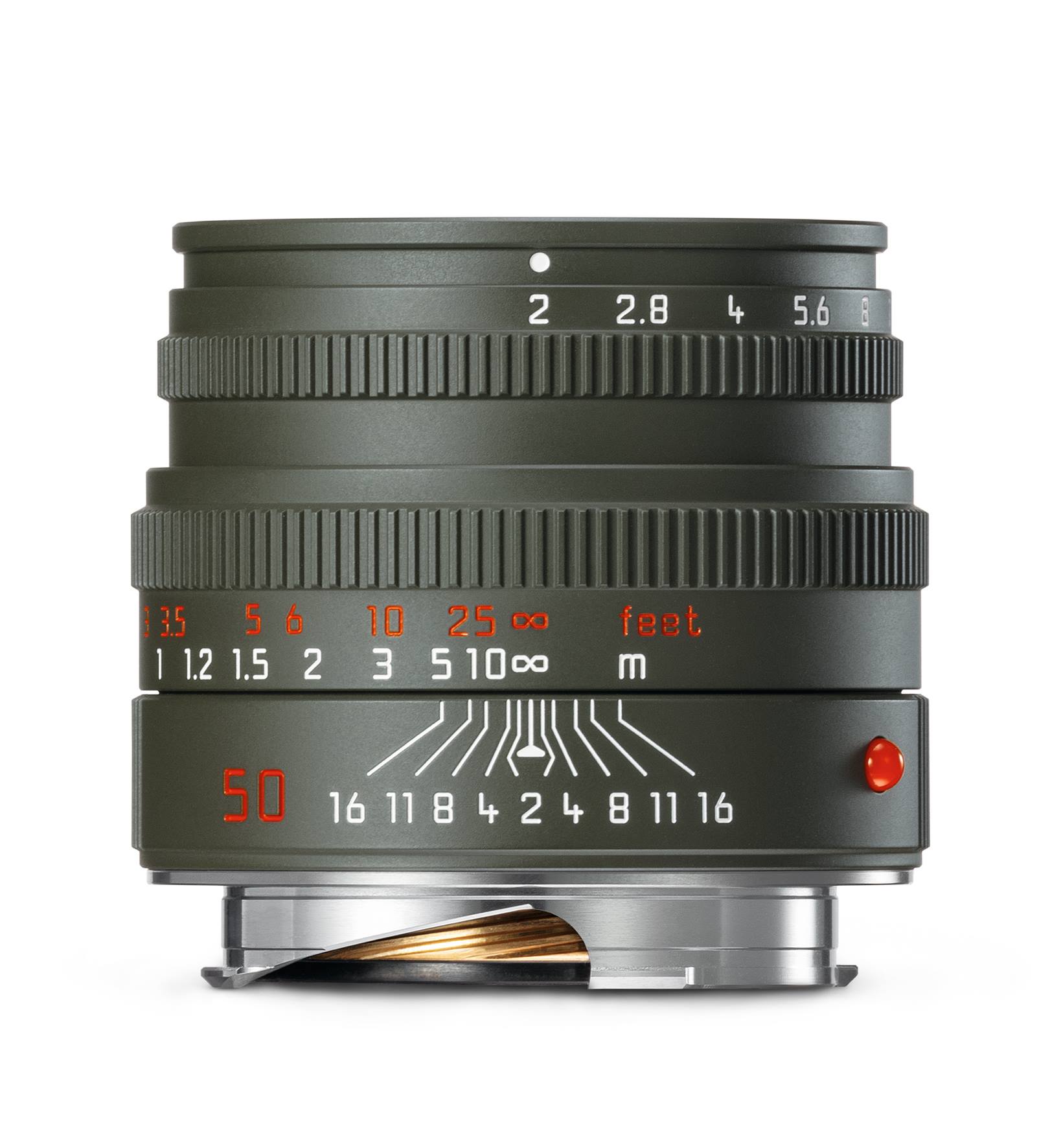 Đang tải Leica-Summicron-M-50-f2-Edition-Safari-lens1.jpg&hellip;