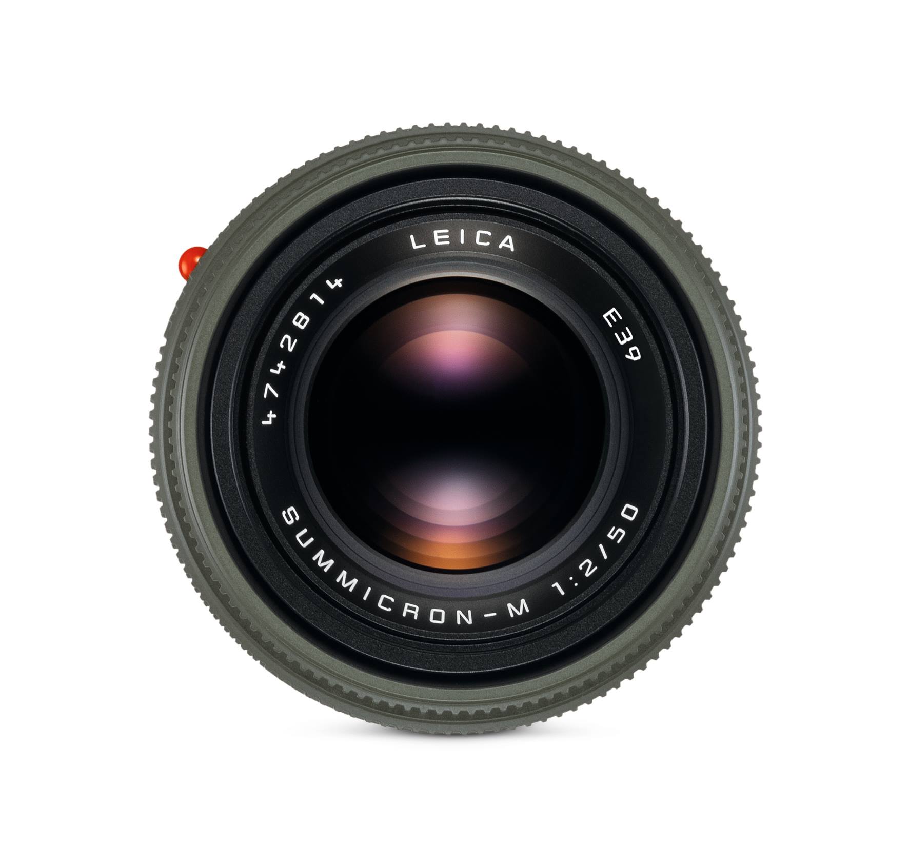 Đang tải Leica-Summicron-M-50-f2-Edition-Safari-lens2.jpg&hellip;